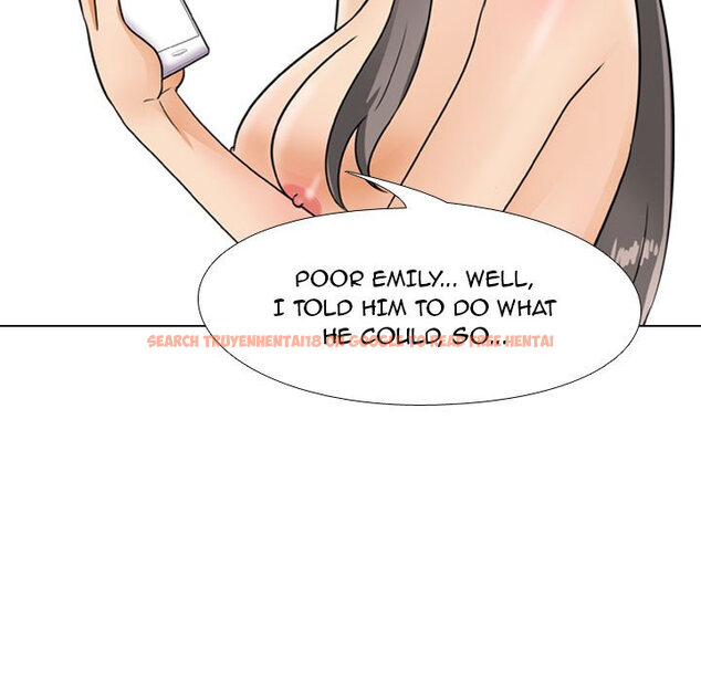 Read Hentai Image 83 956 in comic Our Exchange - Chapter 71 - hentaitnt.net