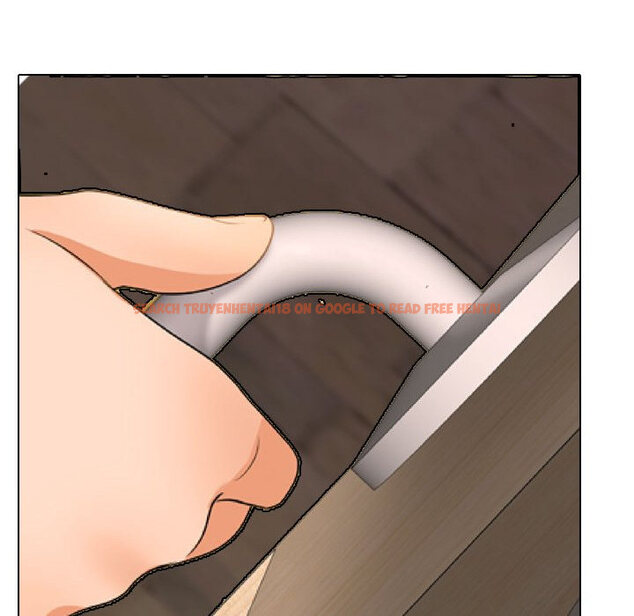 Read Hentai Image 84 956 in comic Our Exchange - Chapter 71 - hentaitnt.net