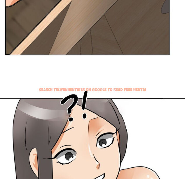 Read Hentai Image 85 956 in comic Our Exchange - Chapter 71 - hentaitnt.net