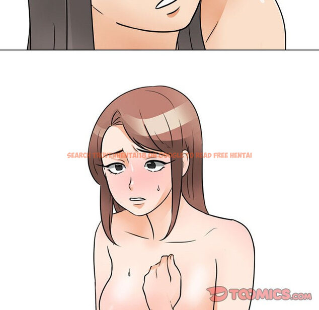 Read Hentai Image 86 956 in comic Our Exchange - Chapter 71 - hentaitnt.net