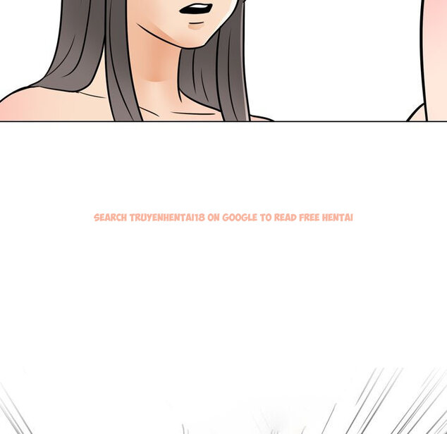 Read Hentai Image 89 956 in comic Our Exchange - Chapter 71 - hentaitnt.net