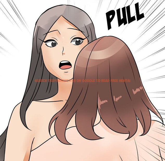 Read Hentai Image 90 956 in comic Our Exchange - Chapter 71 - hentaitnt.net