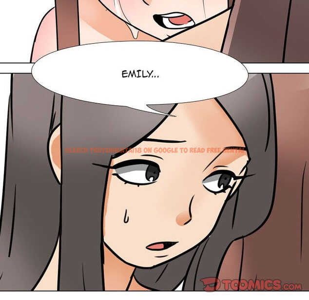 Read Hentai Image 92 956 in comic Our Exchange - Chapter 71 - hentaitnt.net