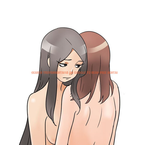 Read Hentai Image 93 956 in comic Our Exchange - Chapter 71 - hentaitnt.net