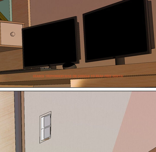 Read Hentai Image 95 956 in comic Our Exchange - Chapter 71 - hentaitnt.net