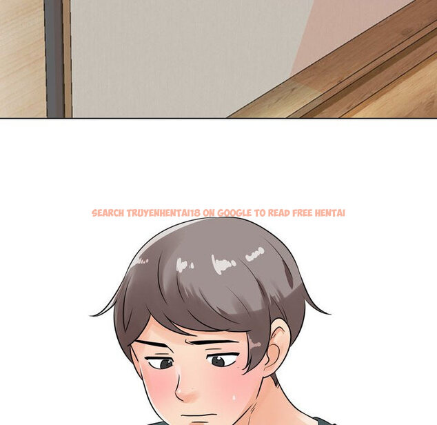 Read Hentai Image 96 956 in comic Our Exchange - Chapter 71 - hentaitnt.net