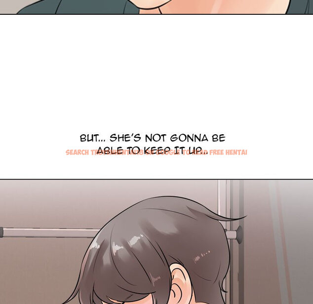Read Hentai Image 99 956 in comic Our Exchange - Chapter 71 - hentaitnt.net