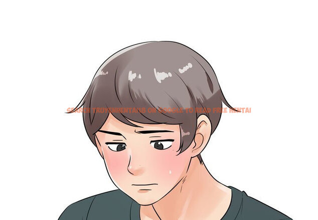 Read Hentai Image 1 816 in comic Our Exchange - Chapter 72 - hentaitnt.net