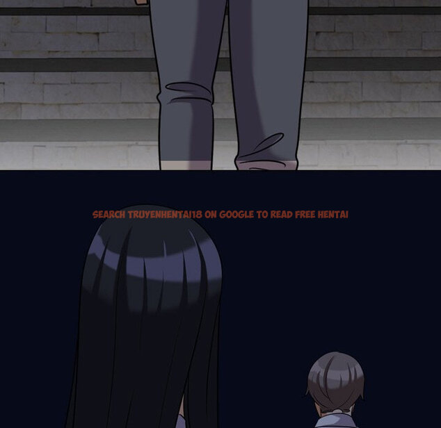 Read Hentai Image 10 816 in comic Our Exchange - Chapter 72 - hentaitnt.net
