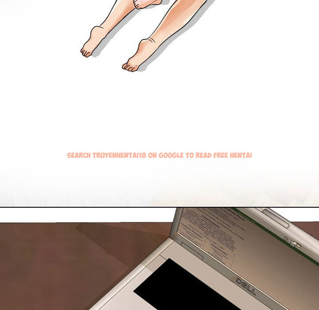 Read Hentai Image 100 822 in comic Our Exchange - Chapter 72 - hentaitnt.net