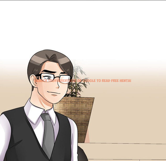 Read Hentai Image 102 822 in comic Our Exchange - Chapter 72 - hentaitnt.net
