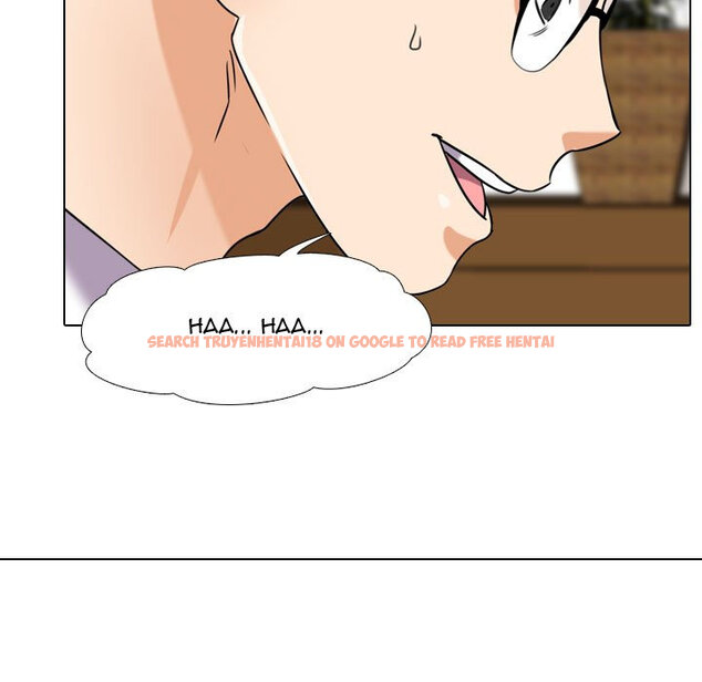Read Hentai Image 105 822 in comic Our Exchange - Chapter 72 - hentaitnt.net