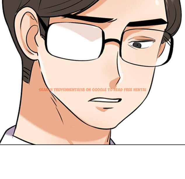 Read Hentai Image 108 822 in comic Our Exchange - Chapter 72 - hentaitnt.net