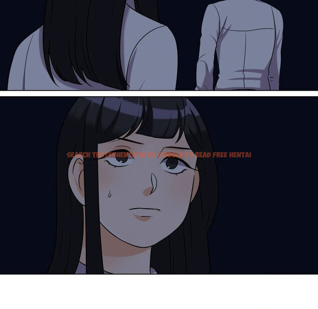 Read Hentai Image 11 816 in comic Our Exchange - Chapter 72 - hentaitnt.net
