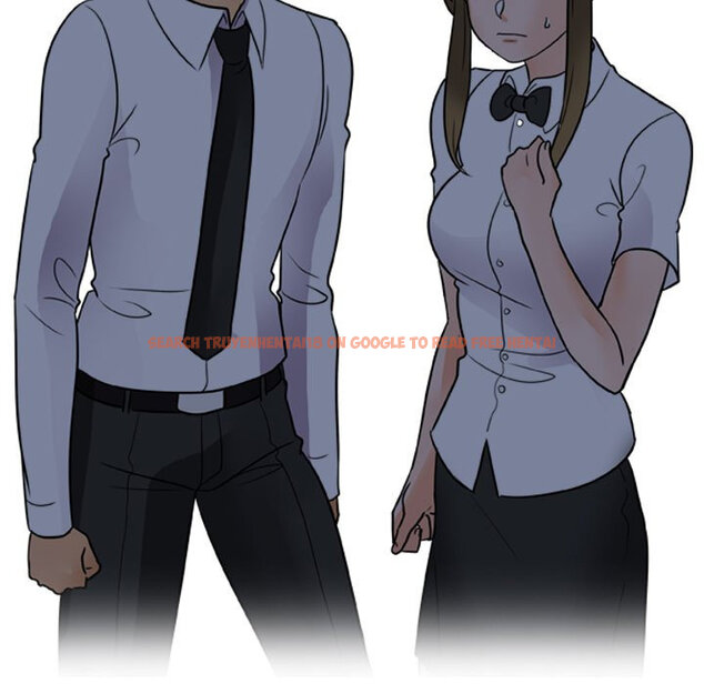 Read Hentai Image 13 816 in comic Our Exchange - Chapter 72 - hentaitnt.net