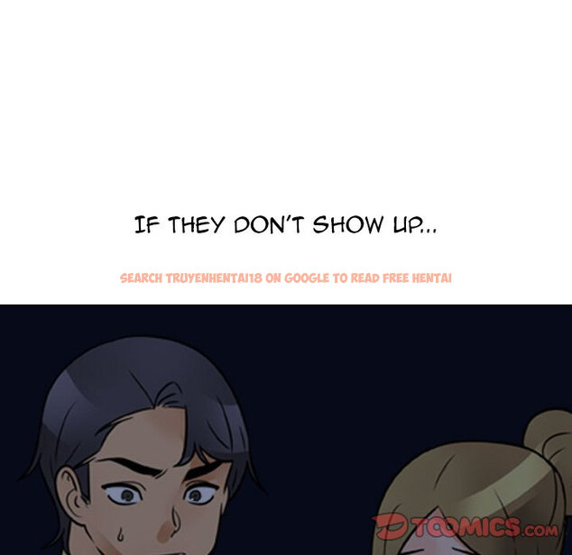 Read Hentai Image 14 816 in comic Our Exchange - Chapter 72 - hentaitnt.net