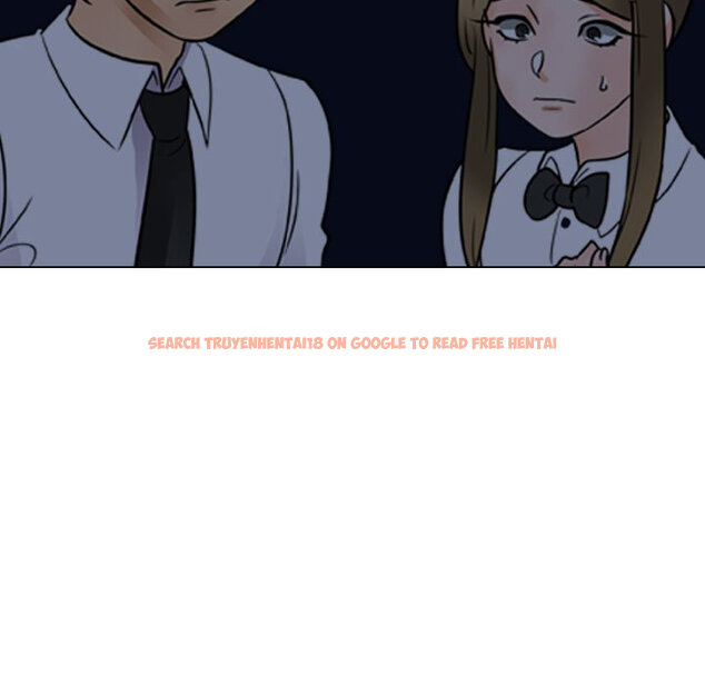 Read Hentai Image 15 816 in comic Our Exchange - Chapter 72 - hentaitnt.net