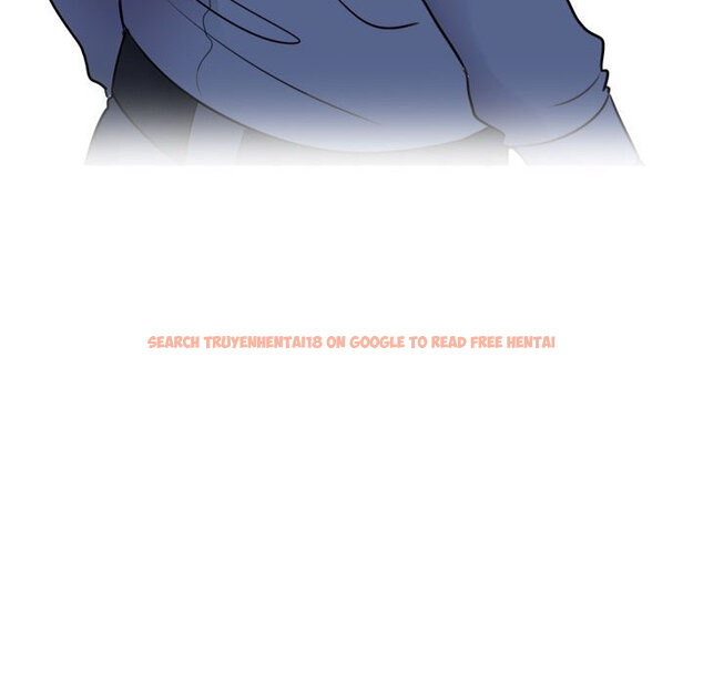 Read Hentai Image 18 816 in comic Our Exchange - Chapter 72 - hentaitnt.net