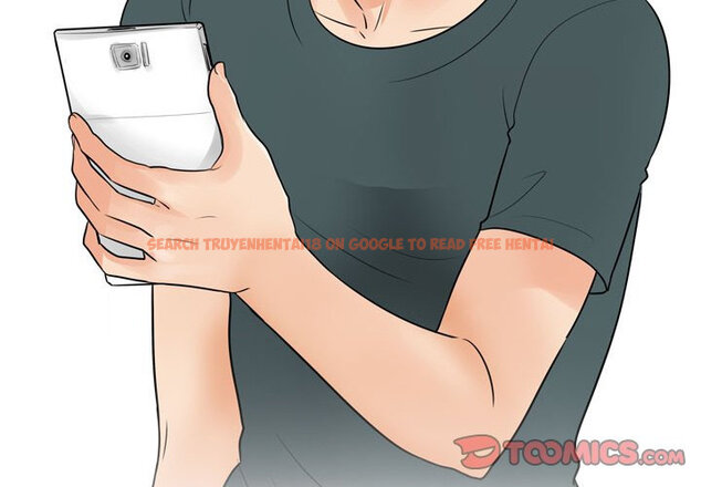 Read Hentai Image 2 816 in comic Our Exchange - Chapter 72 - hentaitnt.net