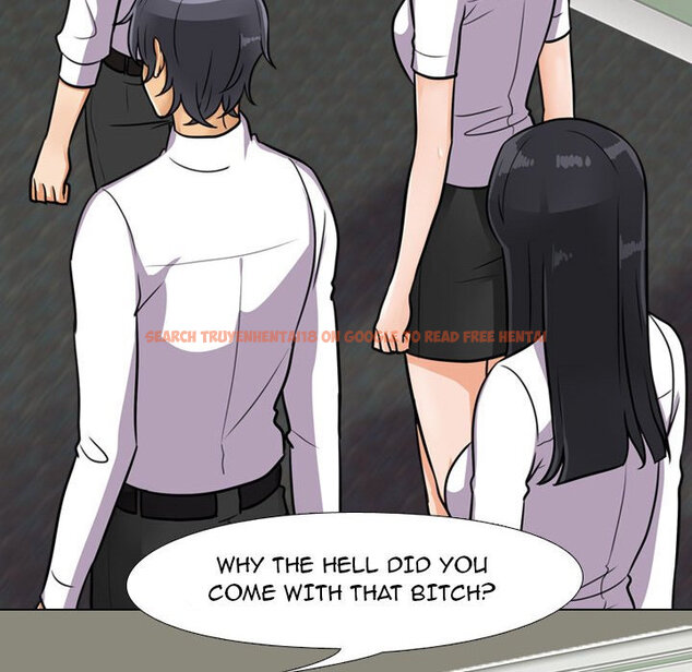 Read Hentai Image 22 816 in comic Our Exchange - Chapter 72 - hentaitnt.net