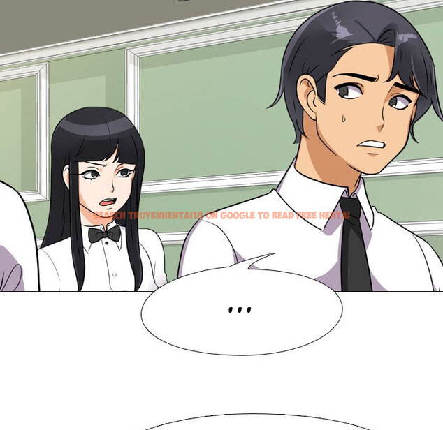 Read Hentai Image 23 816 in comic Our Exchange - Chapter 72 - hentaitnt.net