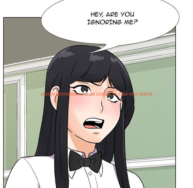 Read Hentai Image 24 816 in comic Our Exchange - Chapter 72 - hentaitnt.net