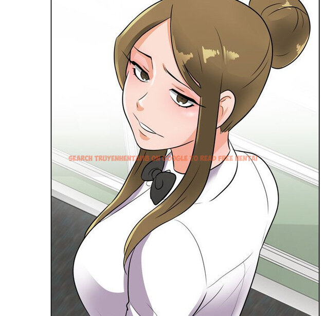 Read Hentai Image 28 816 in comic Our Exchange - Chapter 72 - hentaitnt.net