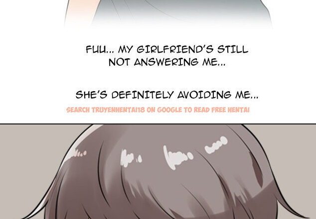 Read Hentai Image 3 816 in comic Our Exchange - Chapter 72 - hentaitnt.net