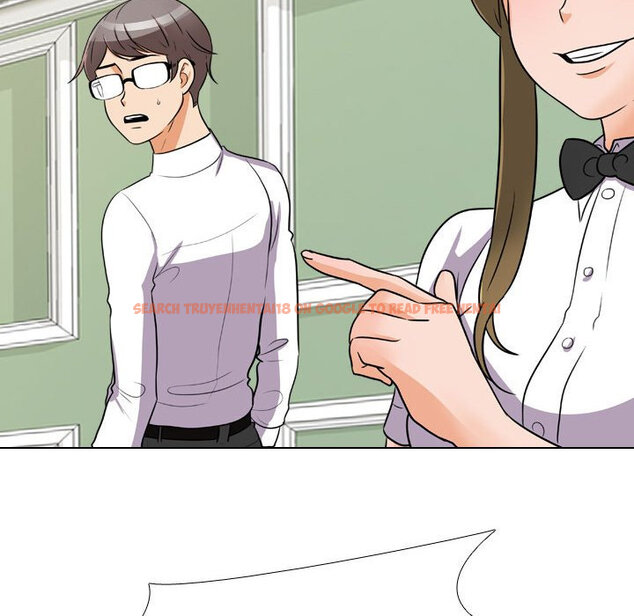 Read Hentai Image 30 816 in comic Our Exchange - Chapter 72 - hentaitnt.net