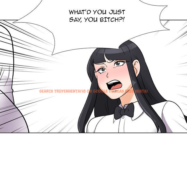 Read Hentai Image 31 816 in comic Our Exchange - Chapter 72 - hentaitnt.net