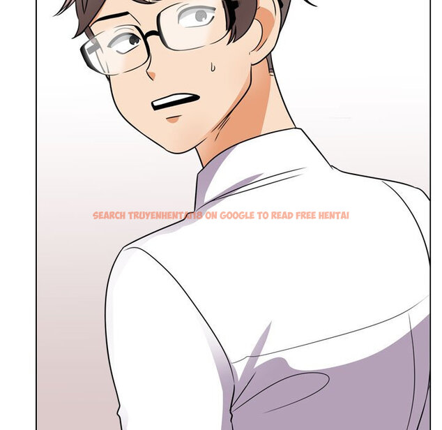 Read Hentai Image 33 816 in comic Our Exchange - Chapter 72 - hentaitnt.net