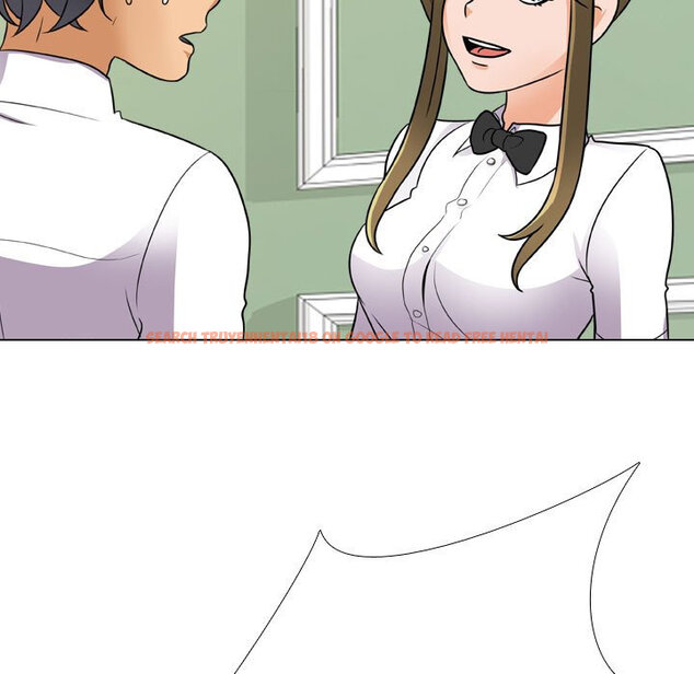 Read Hentai Image 35 816 in comic Our Exchange - Chapter 72 - hentaitnt.net