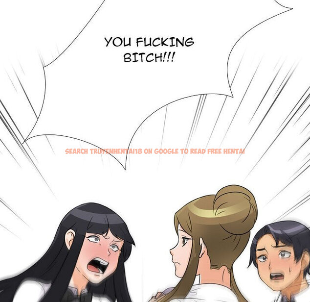 Read Hentai Image 36 816 in comic Our Exchange - Chapter 72 - hentaitnt.net