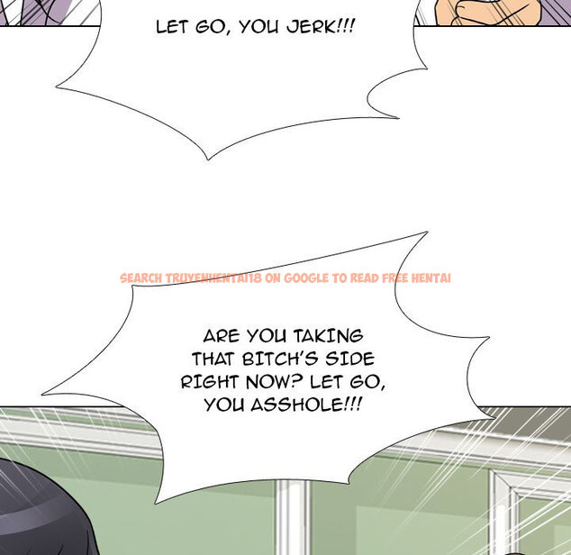 Read Hentai Image 39 816 in comic Our Exchange - Chapter 72 - hentaitnt.net