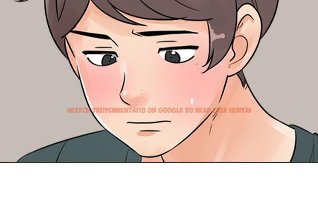 Read Hentai Image 4 816 in comic Our Exchange - Chapter 72 - hentaitnt.net