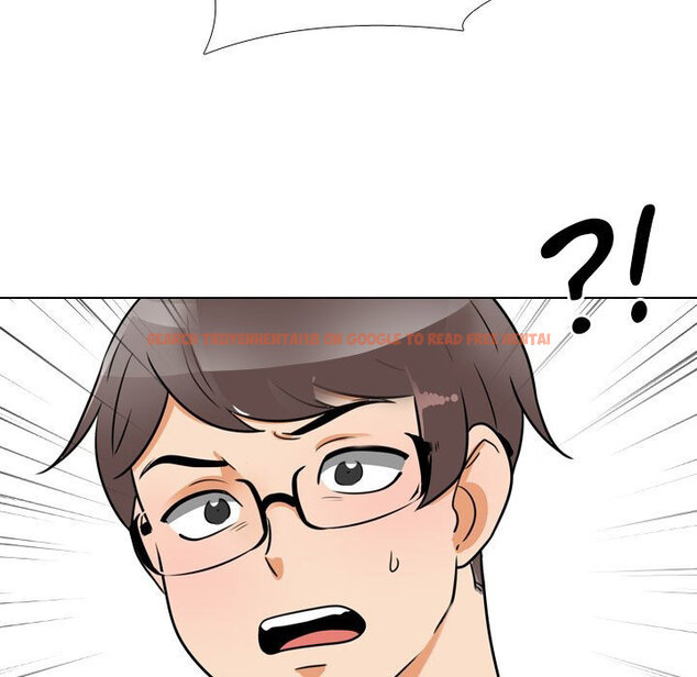 Read Hentai Image 41 816 in comic Our Exchange - Chapter 72 - hentaitnt.net
