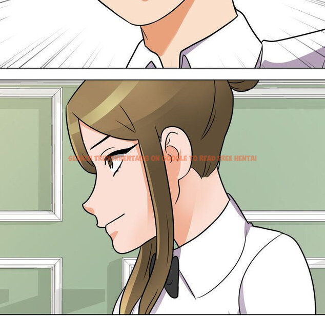 Read Hentai Image 42 816 in comic Our Exchange - Chapter 72 - hentaitnt.net