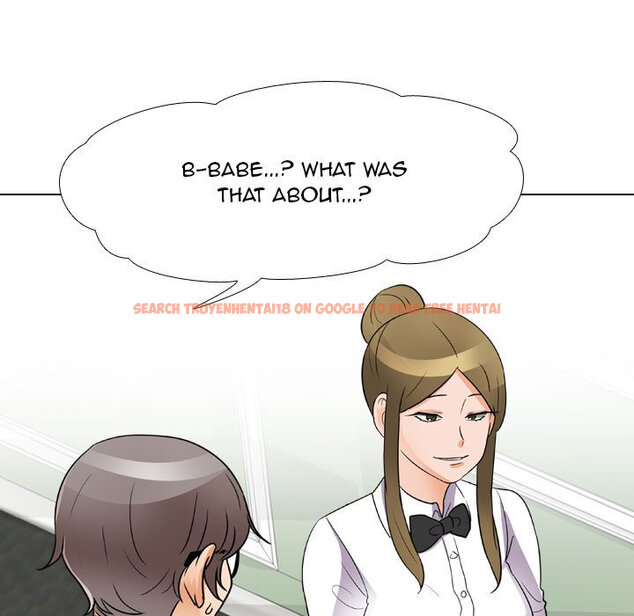 Read Hentai Image 43 816 in comic Our Exchange - Chapter 72 - hentaitnt.net