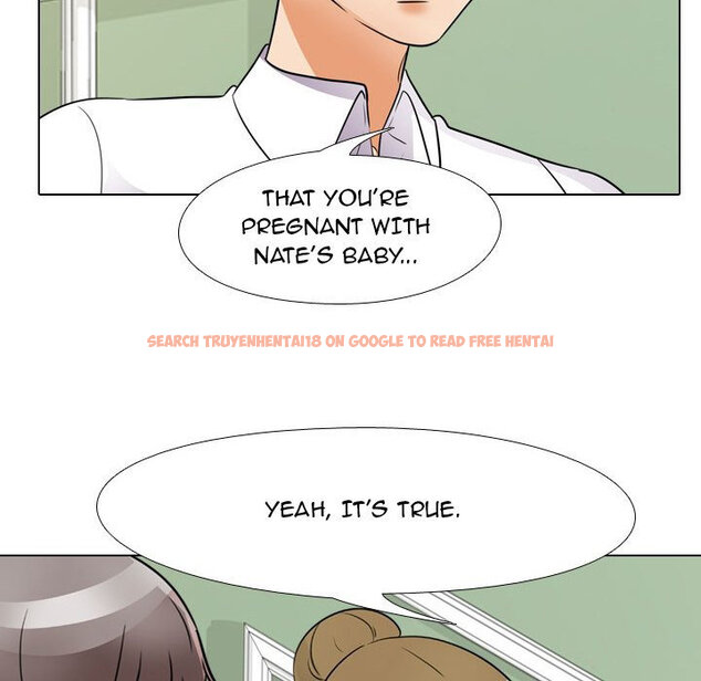 Read Hentai Image 46 816 in comic Our Exchange - Chapter 72 - hentaitnt.net