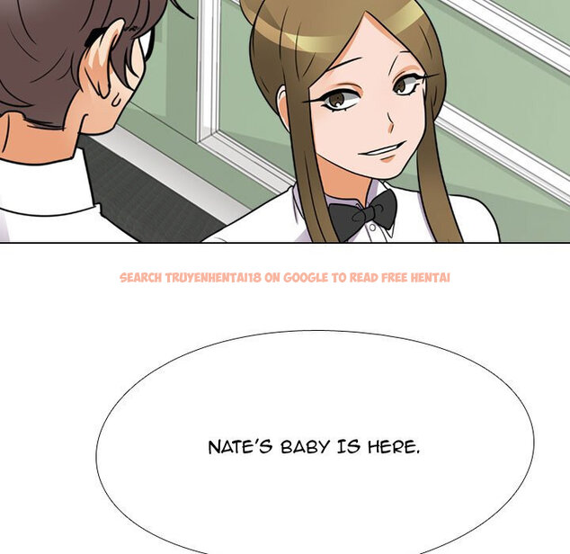 Read Hentai Image 47 816 in comic Our Exchange - Chapter 72 - hentaitnt.net