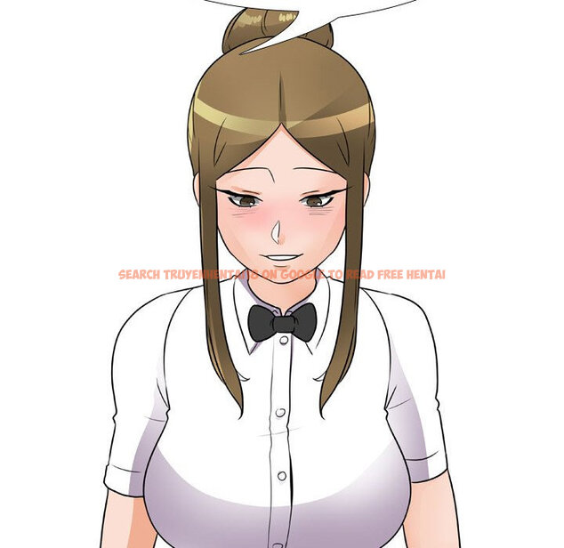Read Hentai Image 48 816 in comic Our Exchange - Chapter 72 - hentaitnt.net