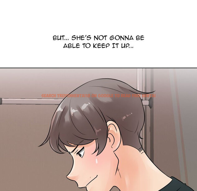 Read Hentai Image 5 816 in comic Our Exchange - Chapter 72 - hentaitnt.net