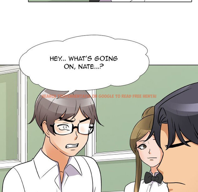 Read Hentai Image 51 816 in comic Our Exchange - Chapter 72 - hentaitnt.net
