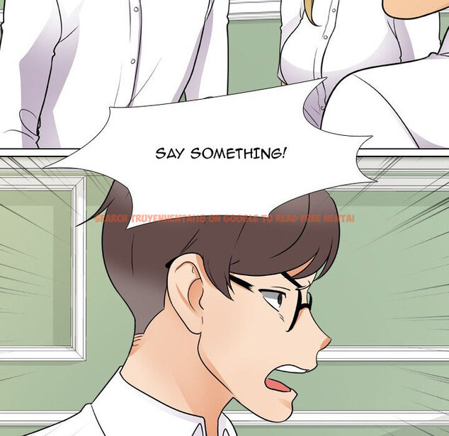 Read Hentai Image 52 816 in comic Our Exchange - Chapter 72 - hentaitnt.net