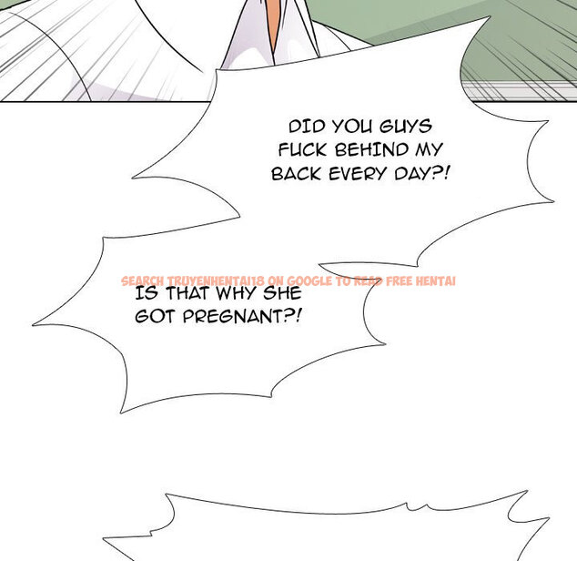 Read Hentai Image 53 816 in comic Our Exchange - Chapter 72 - hentaitnt.net