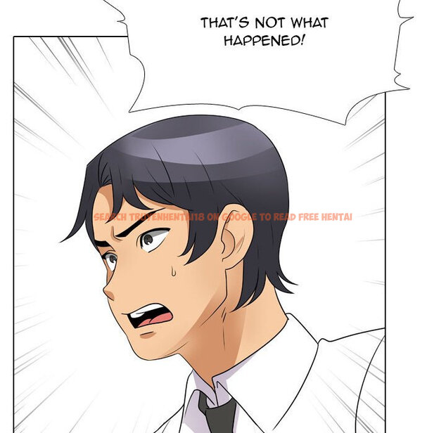 Read Hentai Image 54 816 in comic Our Exchange - Chapter 72 - hentaitnt.net