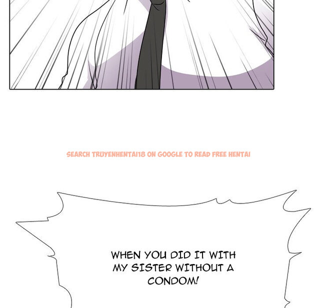 Read Hentai Image 55 816 in comic Our Exchange - Chapter 72 - hentaitnt.net