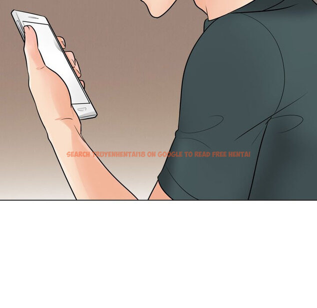 Read Hentai Image 6 816 in comic Our Exchange - Chapter 72 - hentaitnt.net