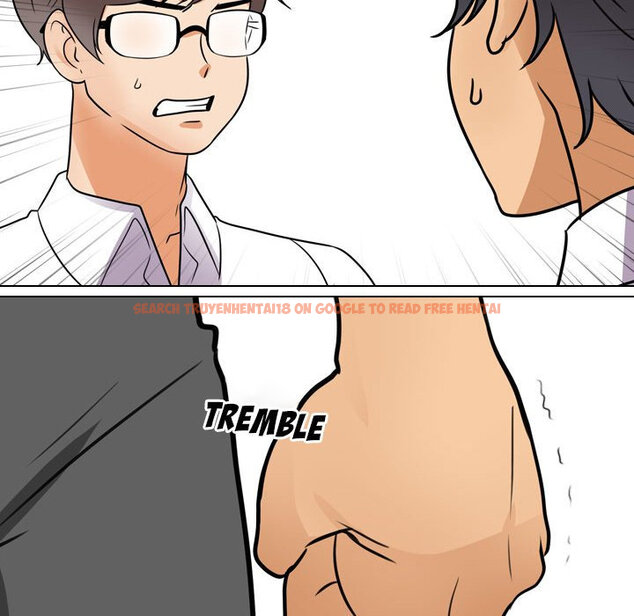 Read Hentai Image 60 816 in comic Our Exchange - Chapter 72 - hentaitnt.net