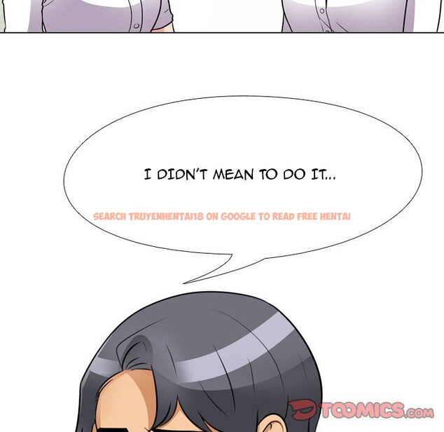 Read Hentai Image 62 816 in comic Our Exchange - Chapter 72 - hentaitnt.net